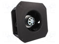 EBM-PAPST K3G225-RE07-03 EC-Puhallin 230VAC