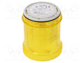 AUER SIGNAL 901017405 Valomerkki 24VDC/24VAC