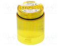AUER SIGNAL 915017005 Merkinantovalo 24VDC