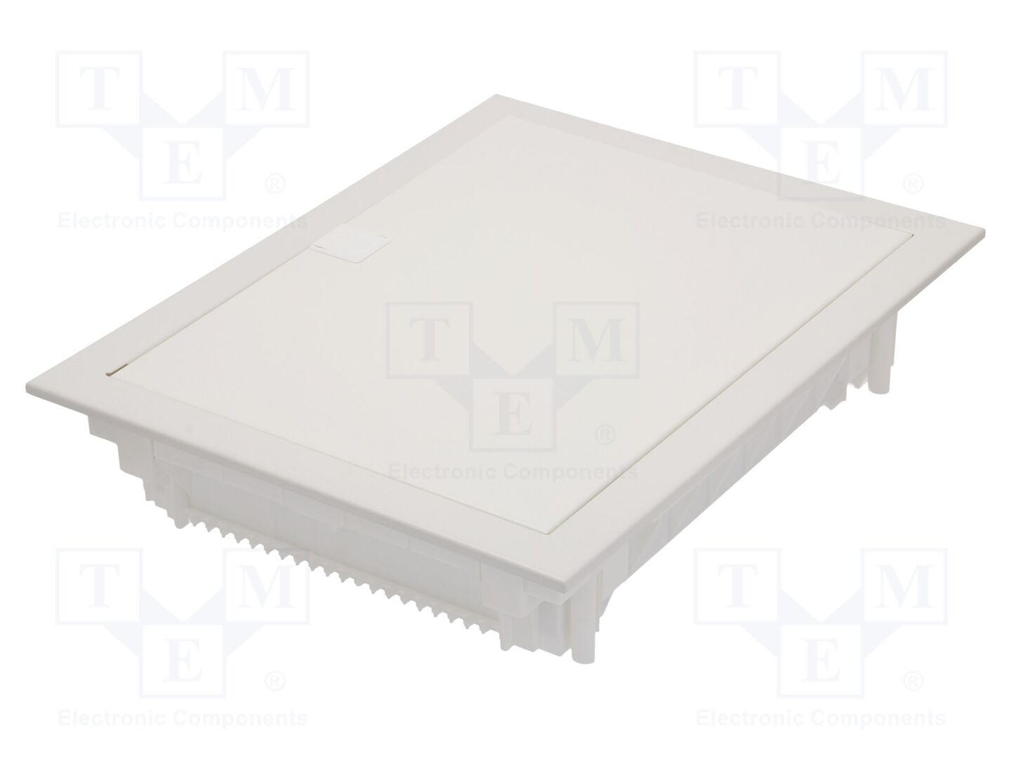 ETI POLAM ECG28 Modulaarinen kotelo IP40