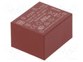 MYRRA 47200 PCB AC/DC-muunnin 7.5W