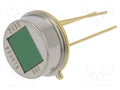 KEMET USEQFCSA391100 Infrapunatunnistin 2.7÷8VDC