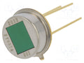 KEMET USEQFCSA455100 Infrapunatunnistin 2.7÷8VDC