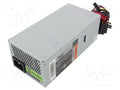 AKYGA AK-T1-300 TFX tietokonevirtalähde 300W