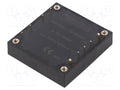 AIMTEC AM150HB-11024SA30J DC/DC-muunnin 150W