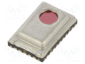 KEMET USEQFSEA464180 Infrapunatunnistin 1,75-3,6VDC