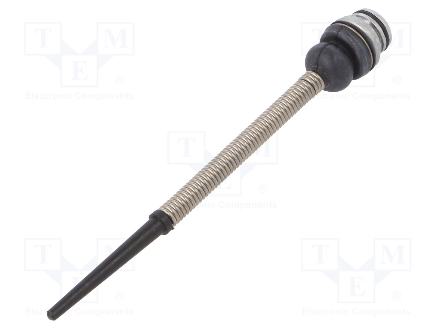 TELEMECANIQUE SENSORS ZCE07 Ajopää 18 g