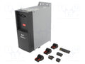 DANFOSS 134U2981 Taajuusmuuttaja 1.5kW
