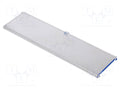 ITALTRONIC P05090721R Etupaneeli 9M