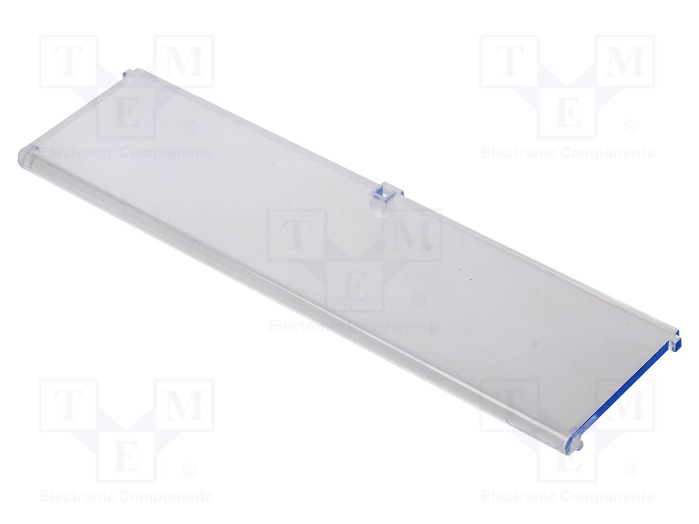 ITALTRONIC P05090721R Etupaneeli 9M