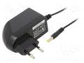SUNNY SYS1308N-2424-W2E Plug-in verkkolaite 24V 1A