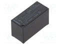 FCL Components FTR-F1AA012V Sähkömagneettinen rele 12VDC (50 kpl erä)