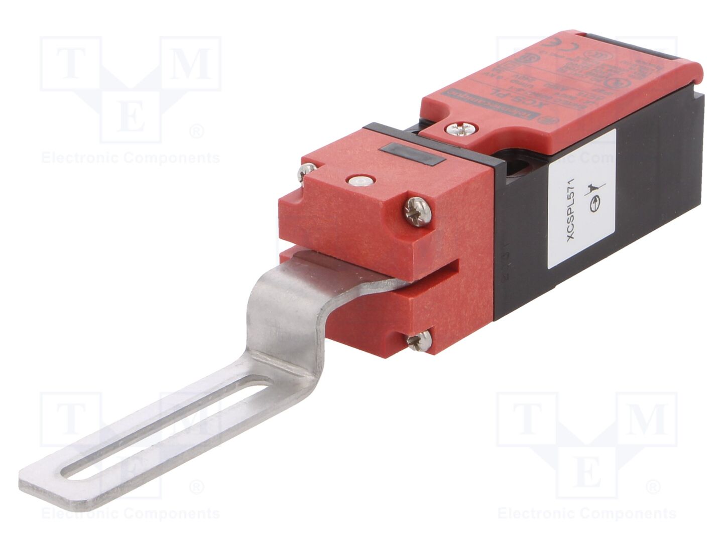 TELEMECANIQUE SENSORS XCSPL571 Turvakytkin IP67