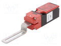 TELEMECANIQUE SENSORS XCSPL791 Turvakytkin IP67