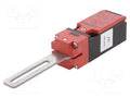 TELEMECANIQUE SENSORS XCSPL962 Turvakytkin IP67
