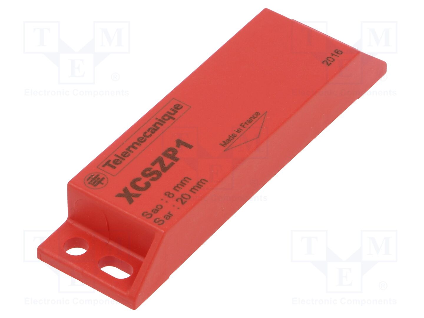 TELEMECANIQUE SENSORS XCSZP1 Magneetti 48,76 g