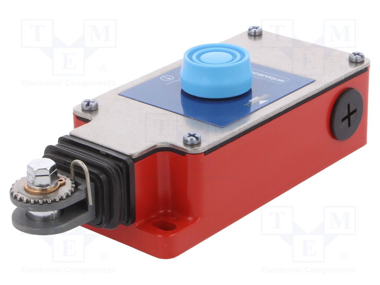 TELEMECANIQUE SENSORS XY2CH13290H29 Turvakytkin IP67