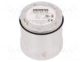 SIEMENS 8WD4400-1AE Signalling Columns 71.1 g