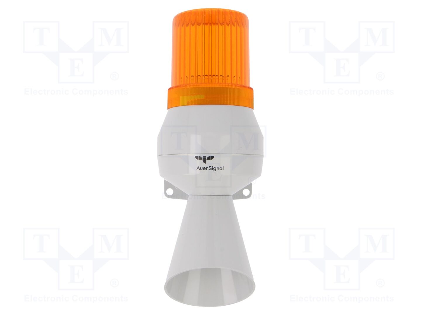 AUER SIGNAL 710111113 Valo- ja äänimerkinantolaite 230÷240VAC