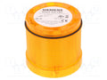 SIEMENS 8WD4420-5BD Merkkivalomoduuli 24VDC/24VAC