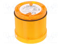 SIEMENS 8WD4420-5DD Signalling Columns 24VDC