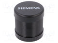 SIEMENS 8WD4450-0FA Äänimoduuli 230VAC