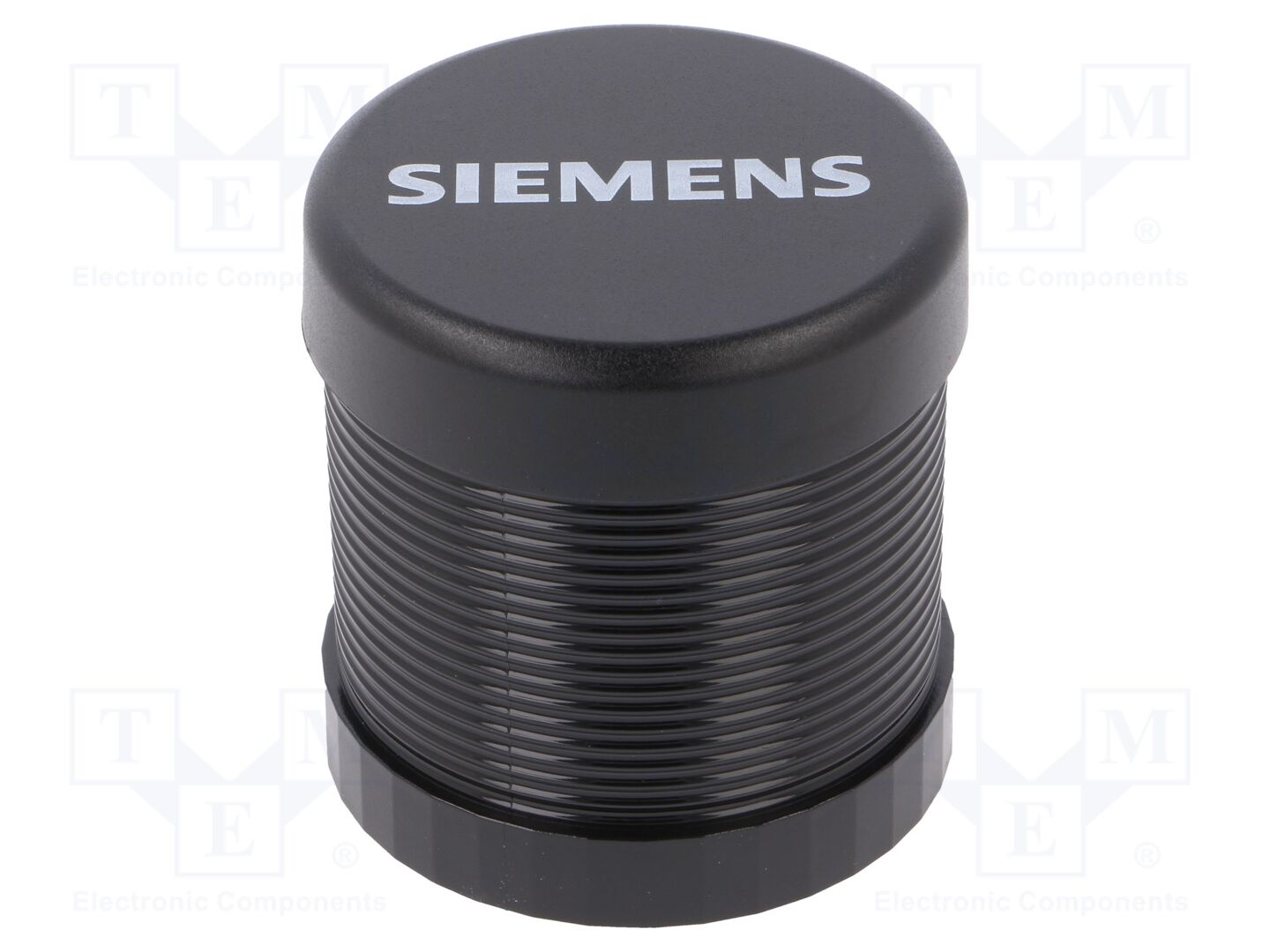 SIEMENS 8WD4450-0FA Äänimoduuli 230VAC