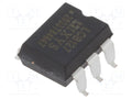 IXYS LCB127S Solid State Relay 250VAC