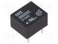 Murata Power Solutions NME0505DC DC/DC-muunnin 1W