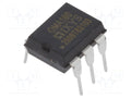 IXYS OMA160 Solid State -rele 250VAC