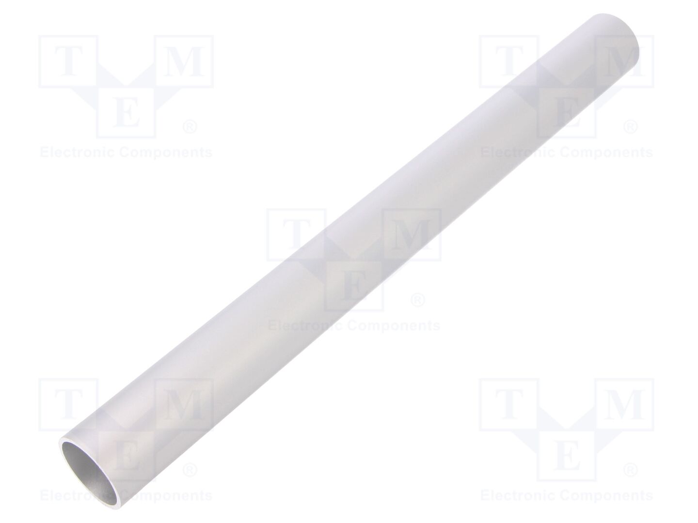 SIEMENS 8WD4308-0EA Alumiiniputki 250mm