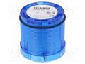 SIEMENS 8WD4400-1AF Automaatiomoduuli 12-240VDC