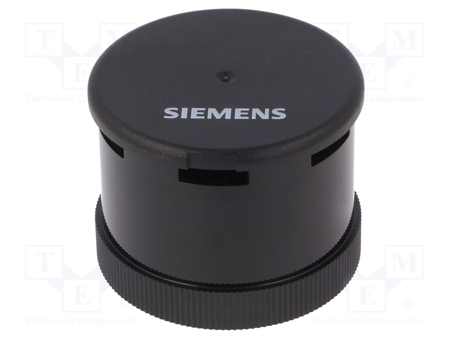SIEMENS 8WD4420-0EA2 Automaatiomoduuli 24V
