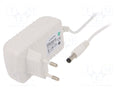 POS POSB09100A-WH Plug-in Power Supply 9VDC