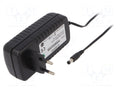 POS POSB24150A Plug-in Power Supply 1.5A
