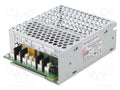 MEAN WELL ERDN20-24 Redundanssimoduuli 24VDC 20A