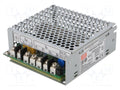 MEAN WELL ERDN40-48 Redundanssimoduuli 48VDC 40A