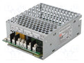 MEAN WELL ERDN20-12 Redundanssimoduuli 12VDC 20A
