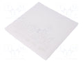 RITTAL 3171100 Suodatin 173x173mm