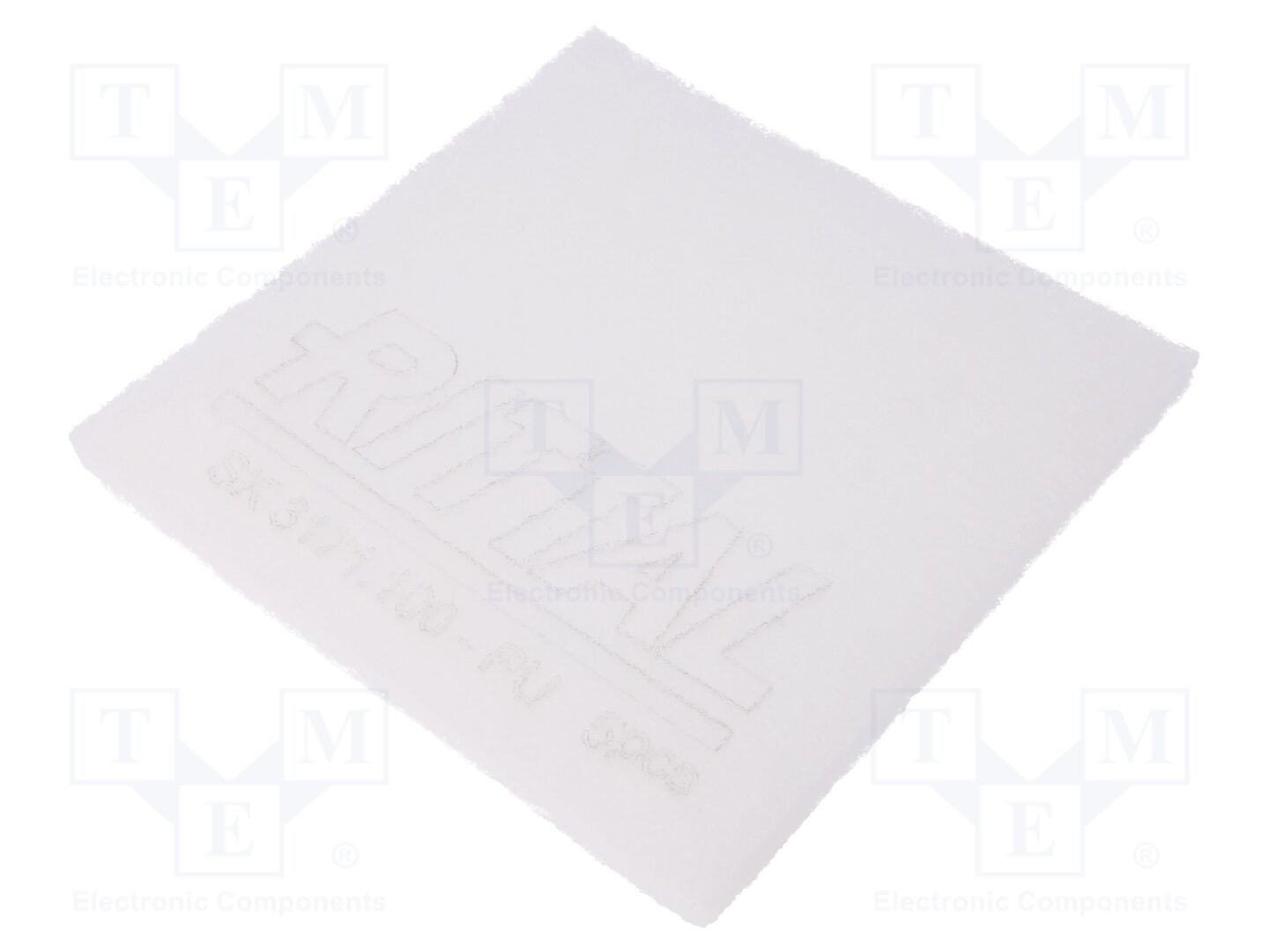 RITTAL 3171100 Suodatin 173x173mm