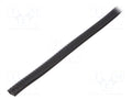RST ROZTOCZE UT-4.8.2-10M Reunasuojalista 10m