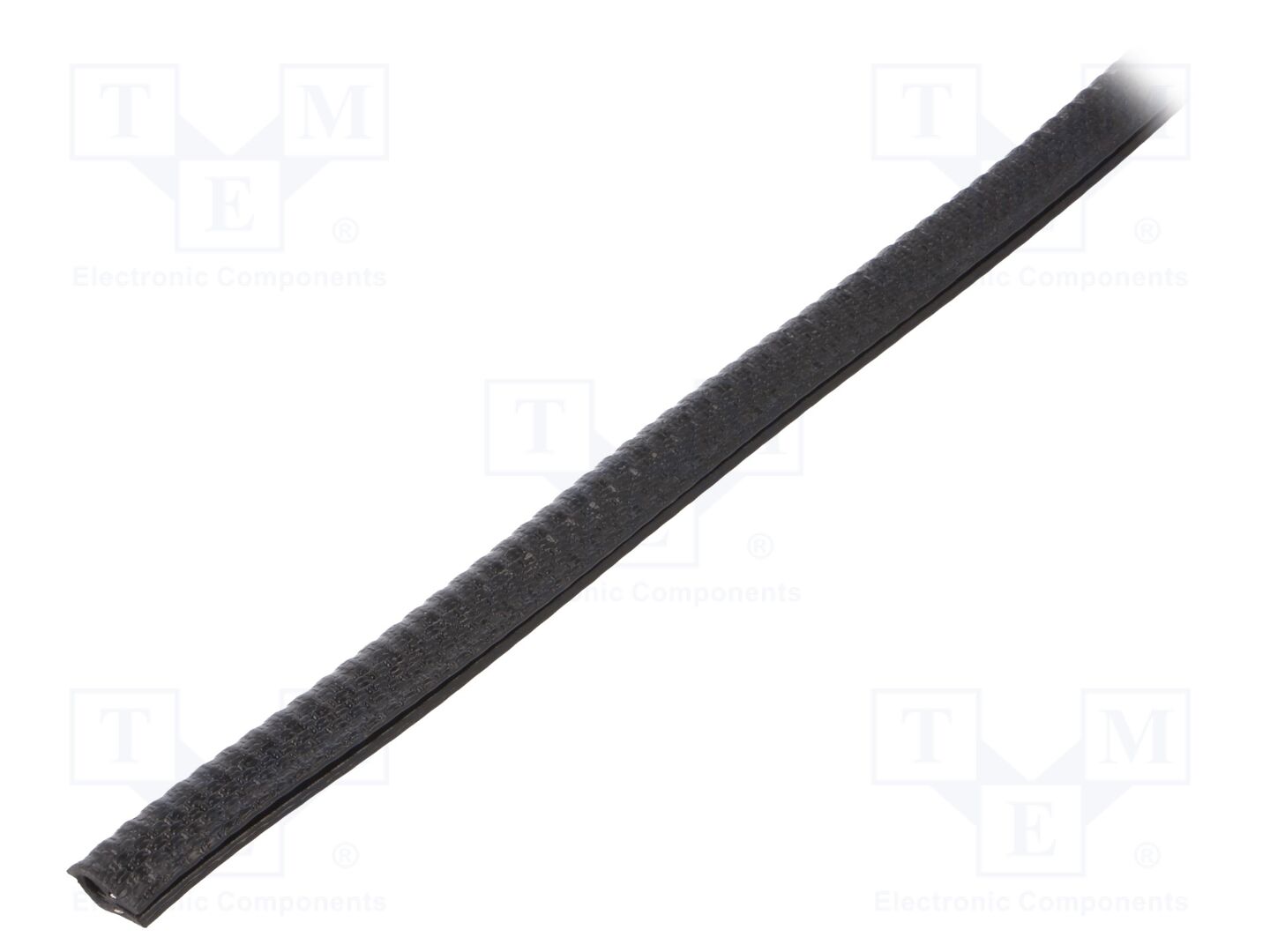 RST ROZTOCZE UT-4.8.2-10M Reunasuojalista 10m