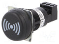AUER SIGNAL 812500405 Äänimerkinantaja 24V