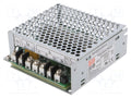 MEAN WELL ERDN40-24 Redundanssimoduuli 24VDC 40A