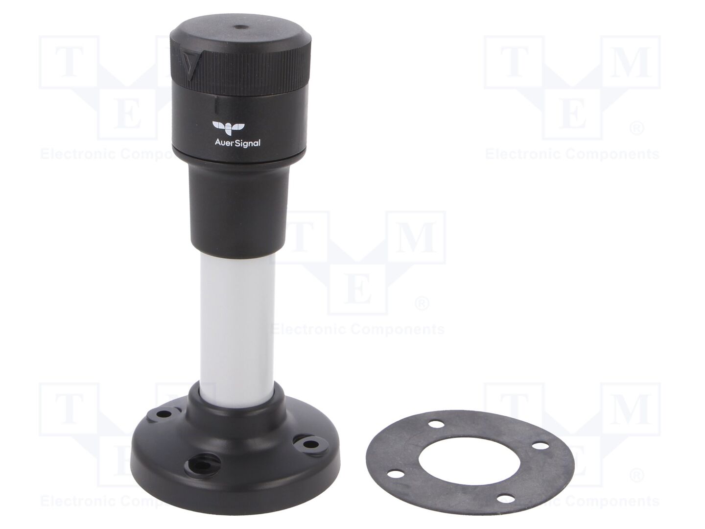 AUER SIGNAL 902582900 Signalling Columns Base IP66