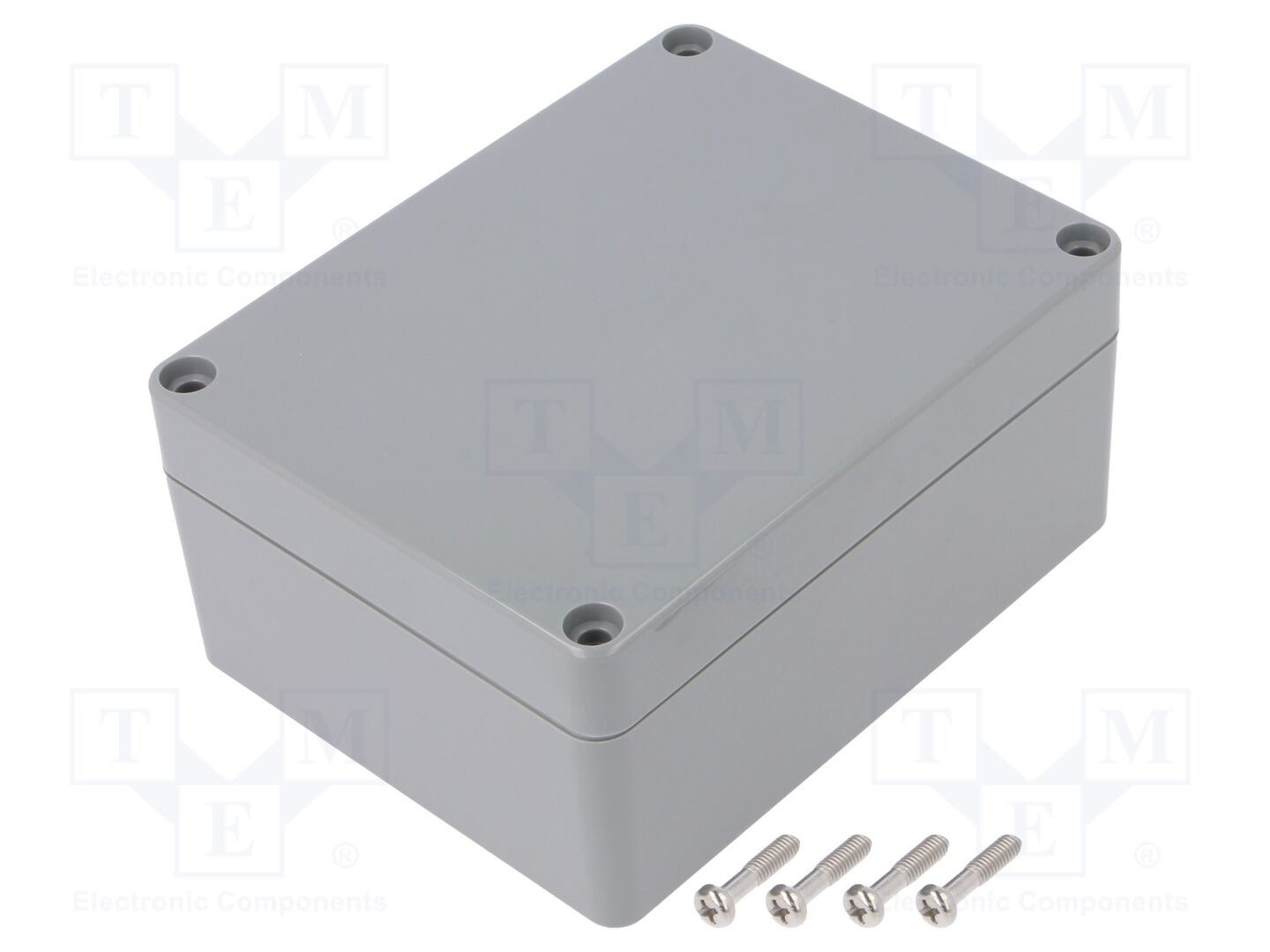 GAINTA A311-IP68 Yleiskotelo 90x115x55mm