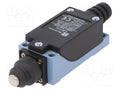 SPAMEL LK-111 Rajakytkin IP65