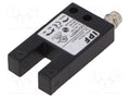 IPF ELECTRONIC OG100571 Valokenno PNP/NPN
