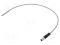 IPF ELECTRONIC OTR49170 Valokenno 10÷30VDC