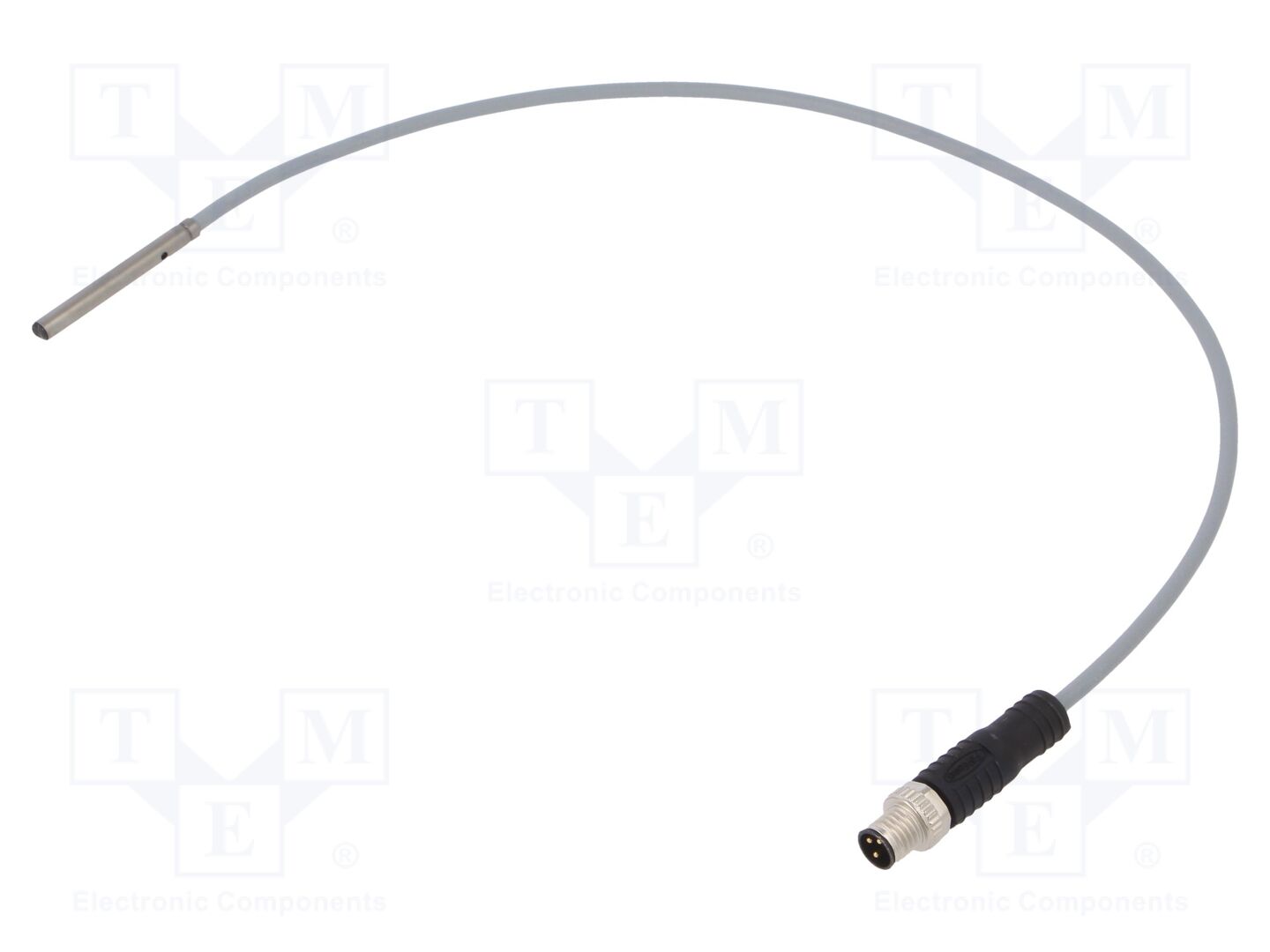 IPF ELECTRONIC OTR49170 Valokenno 10÷30VDC